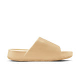 CALM SLIDE - SESAME