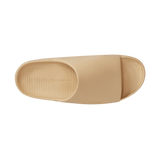 CALM SLIDE - SESAME