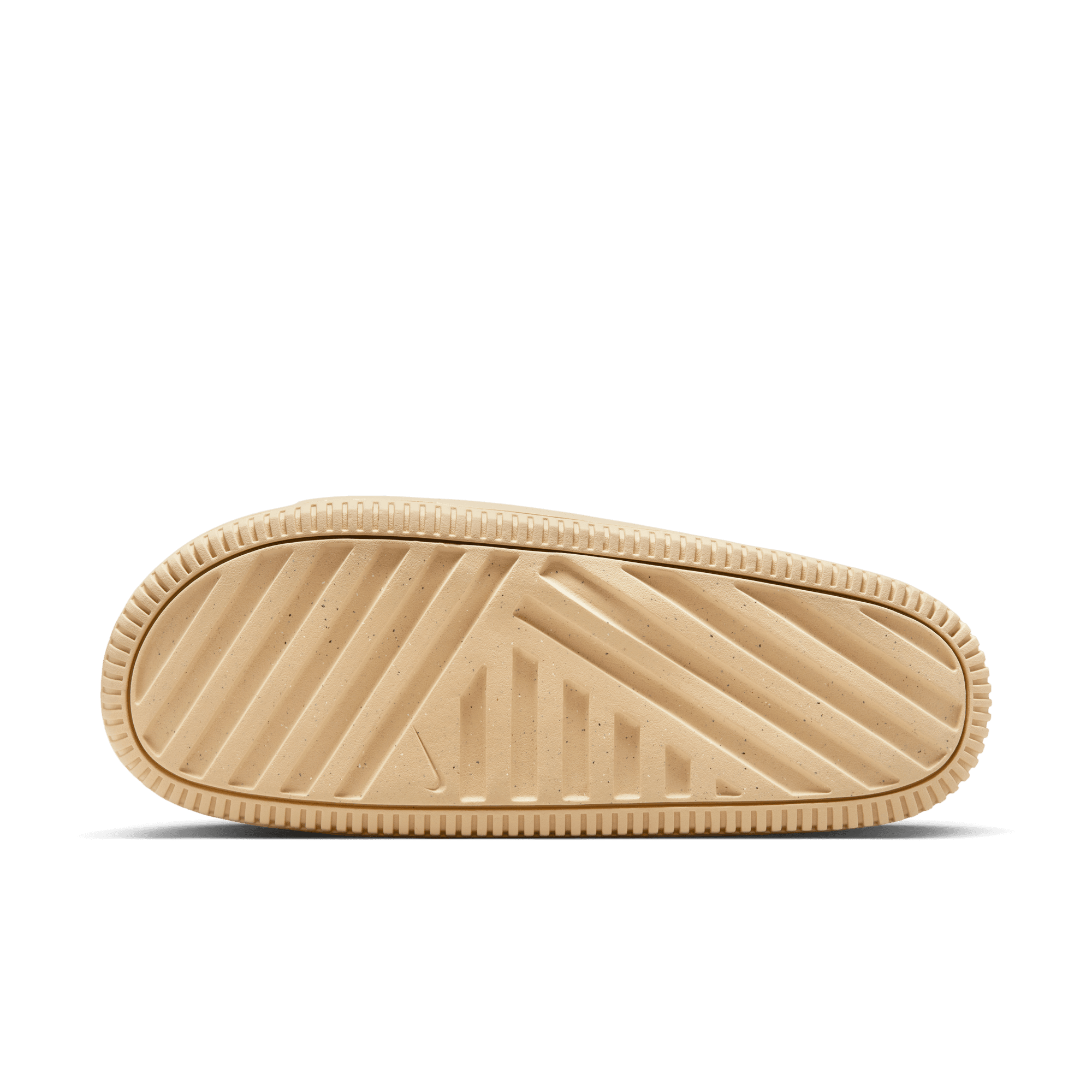 CALM SLIDE - SESAME