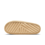 CALM SLIDE - SESAME