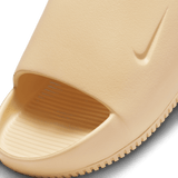 CALM SLIDE - SESAME
