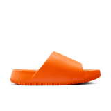 CALM SLIDE - BRIGHT MANDARIN