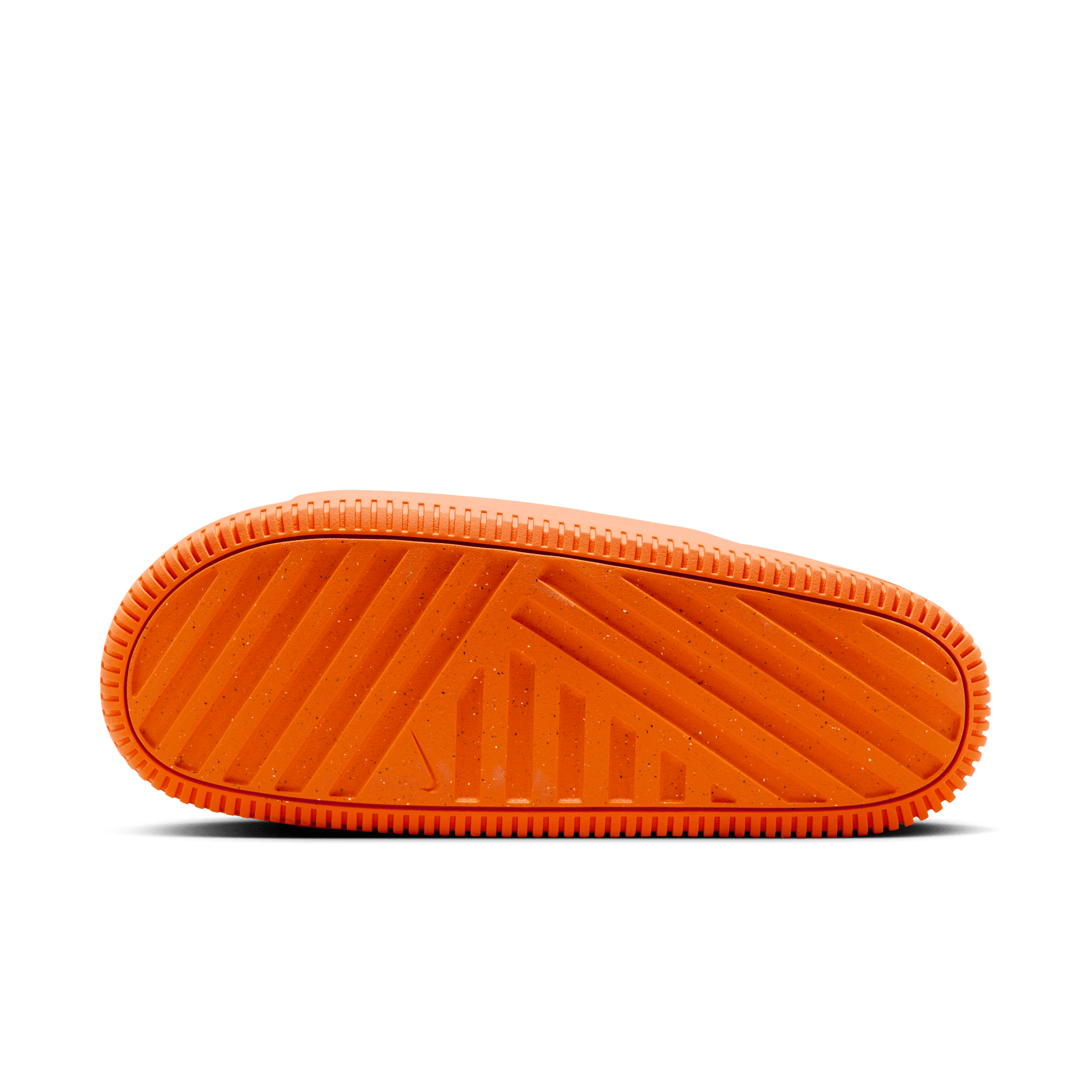 CALM SLIDE - BRIGHT MANDARIN