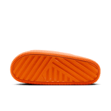 CALM SLIDE - BRIGHT MANDARIN