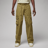 UNION X BEPHIES BEAUTY SUPPLY X JORDAN CARGO PANTS - PILGRIM