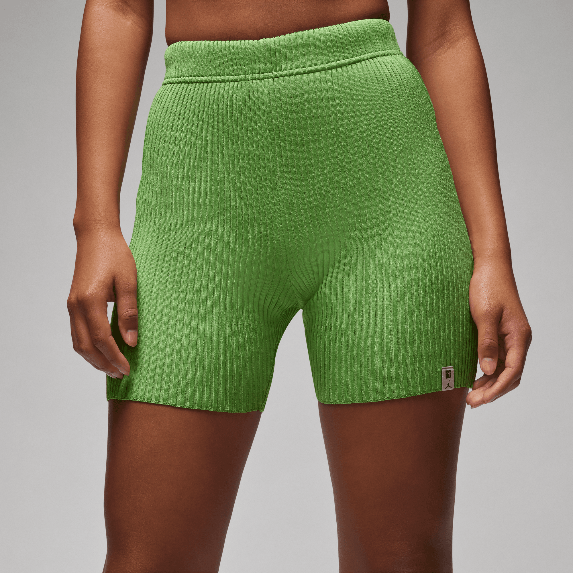 Union 2025 jordan shorts