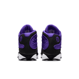 JORDAN 13 RETRO (PS) "PURPLE VENOM"