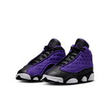 JORDAN 13 RETRO (PS) "PURPLE VENOM"
