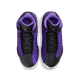 JORDAN 13 RETRO (PS) "PURPLE VENOM"