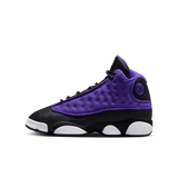 JORDAN 13 RETRO (PS) "PURPLE VENOM"