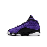 JORDAN 13 RETRO (PS) "PURPLE VENOM"