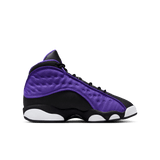 JORDAN 13 RETRO (PS) "PURPLE VENOM"
