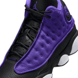 JORDAN 13 RETRO (PS) "PURPLE VENOM"