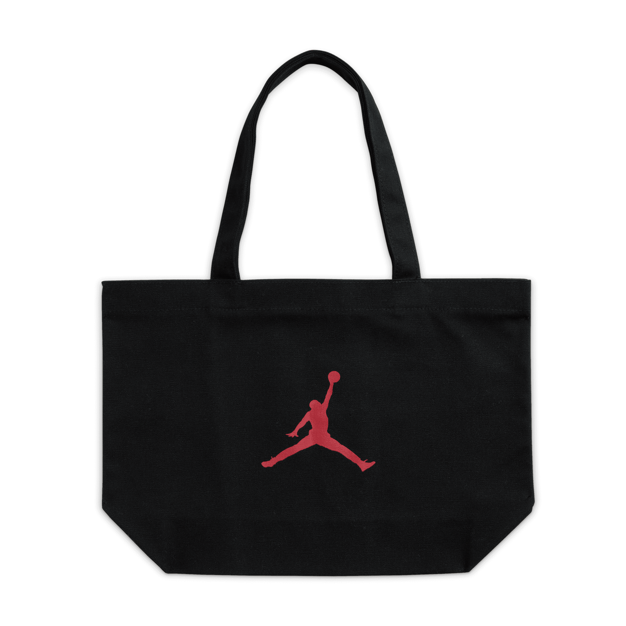 WMNS AIR JORDAN 1 RETRO HIGH OG "SATIN BRED"