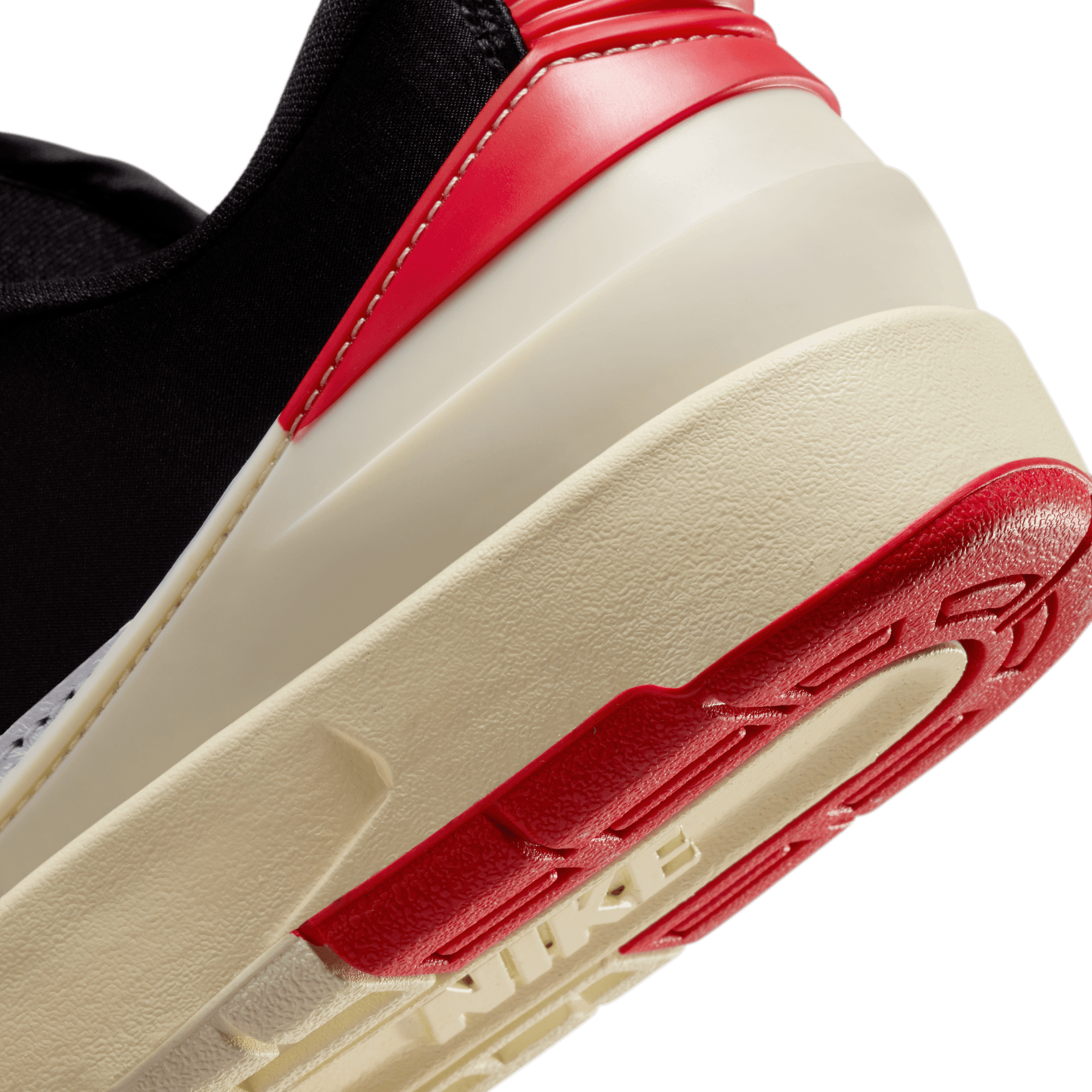 WMNS AIR JORDAN 2 RETRO LOW "CHICAGO TWIST"