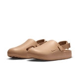 NIKE CALM - MULE HEMP