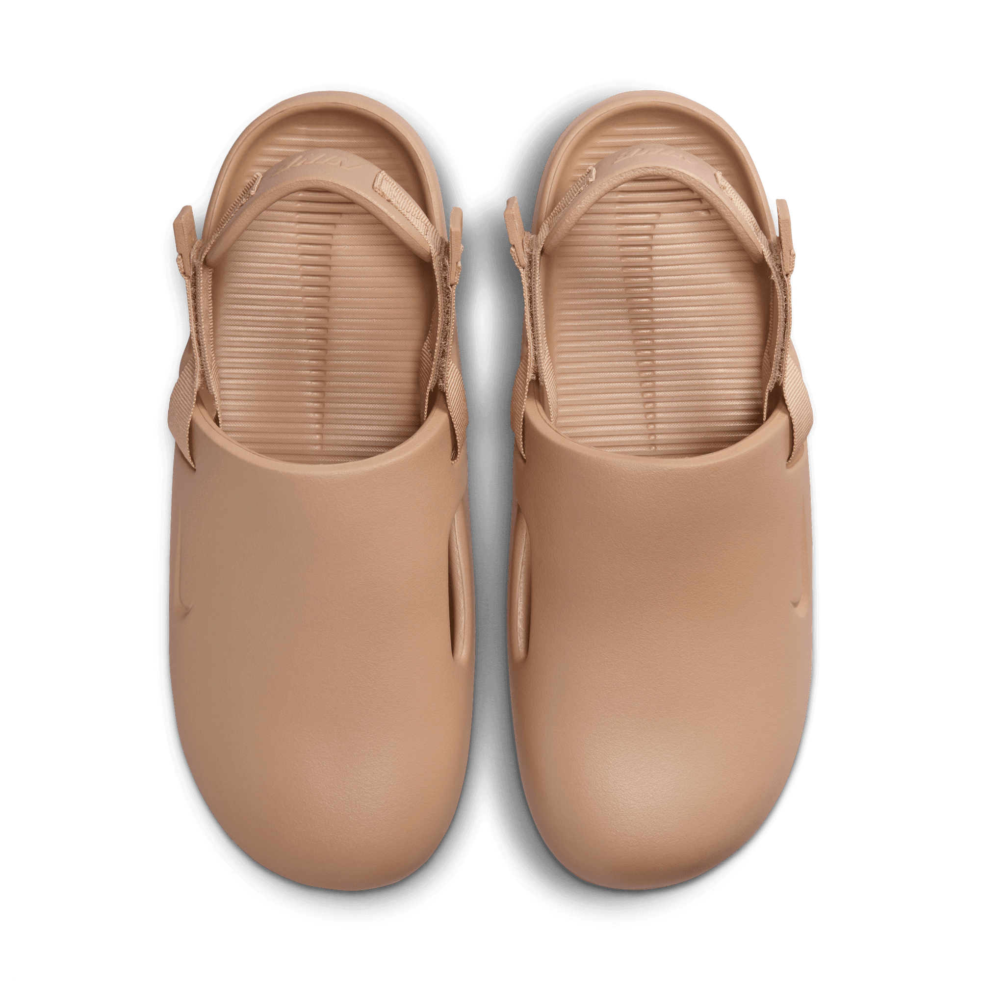 NIKE CALM - MULE HEMP