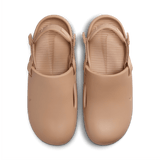 NIKE CALM - MULE HEMP