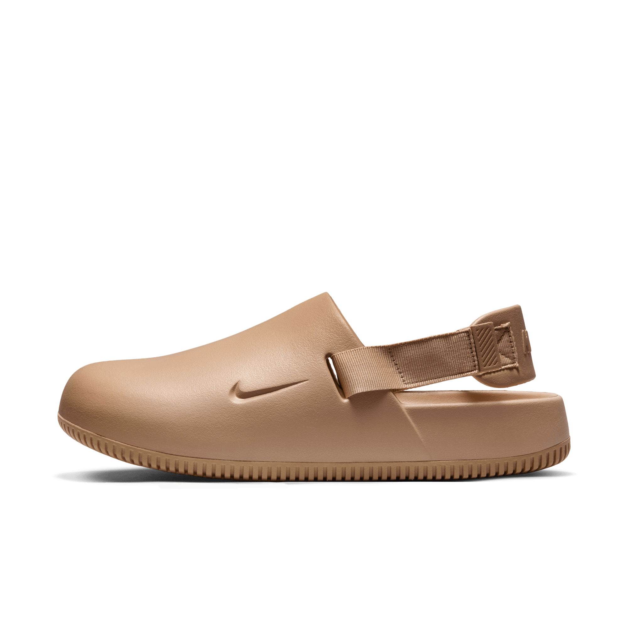 NIKE CALM - MULE HEMP