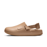 NIKE CALM - MULE HEMP