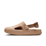 NIKE CALM - MULE HEMP