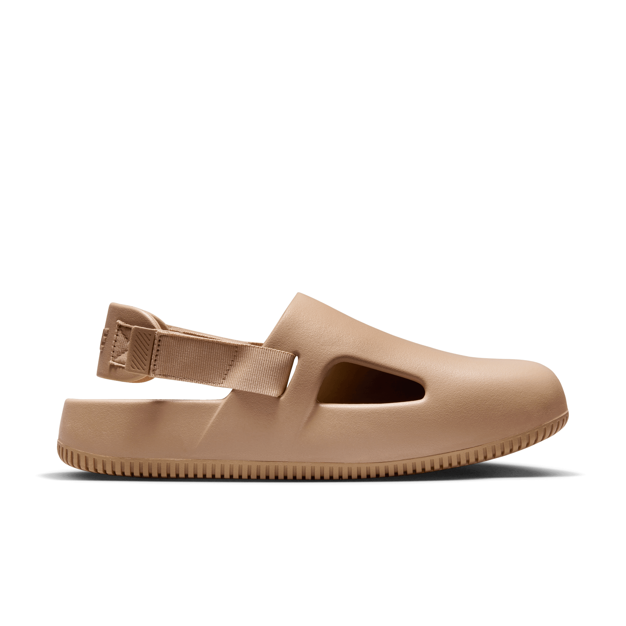 NIKE CALM - MULE HEMP