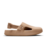 NIKE CALM - MULE HEMP