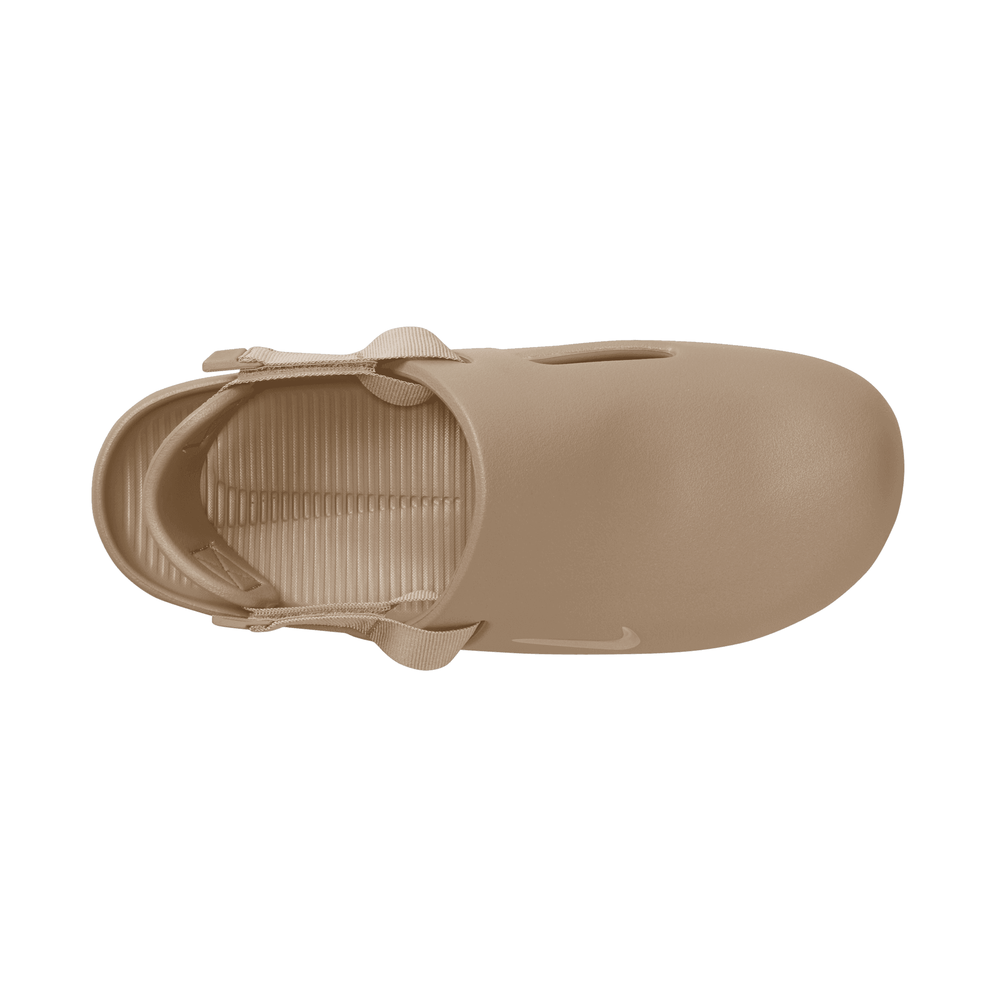 NIKE CALM - MULE HEMP