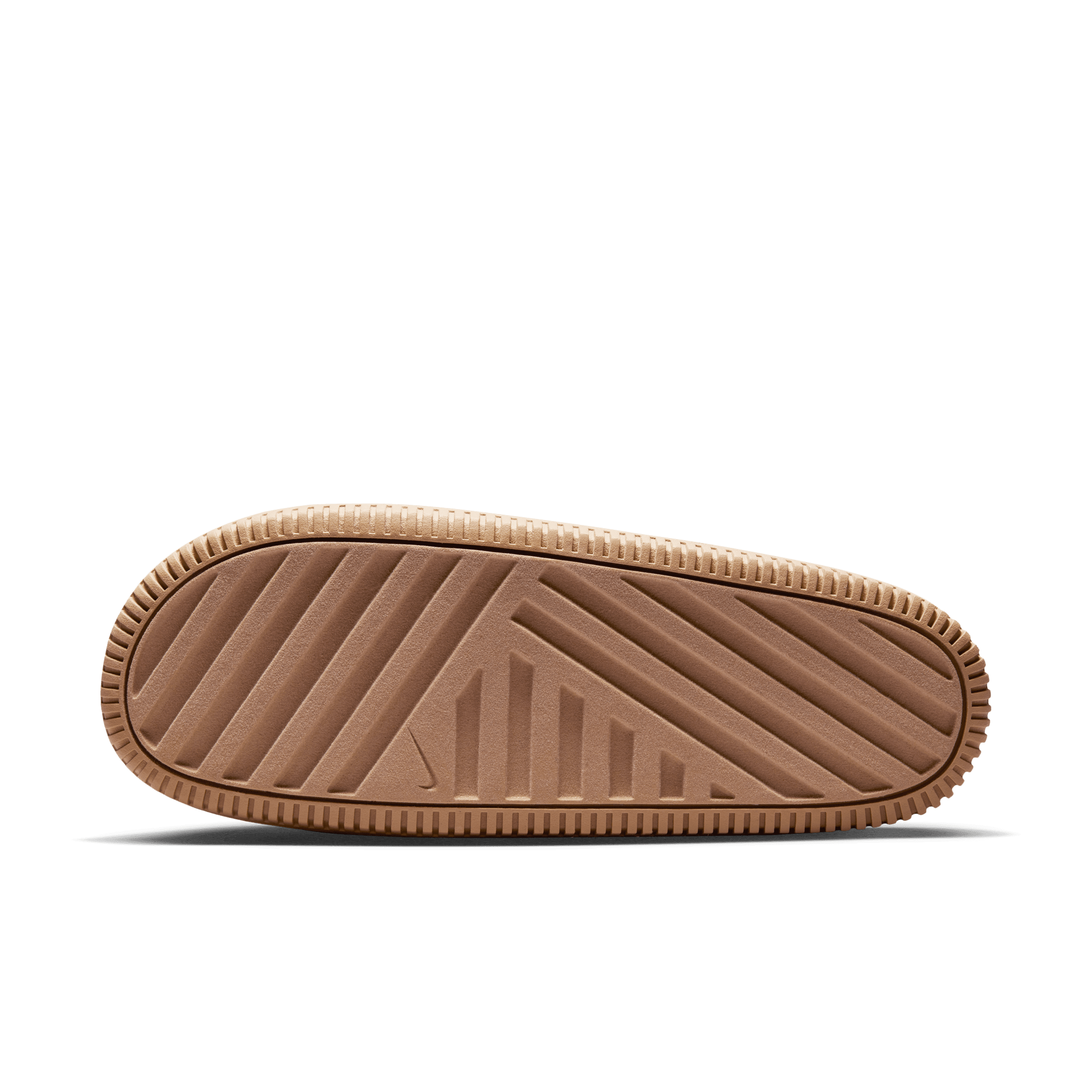 NIKE CALM - MULE HEMP