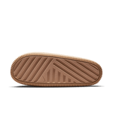NIKE CALM - MULE HEMP