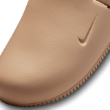 NIKE CALM - MULE HEMP