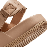 NIKE CALM - MULE HEMP