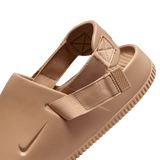 NIKE CALM - MULE HEMP