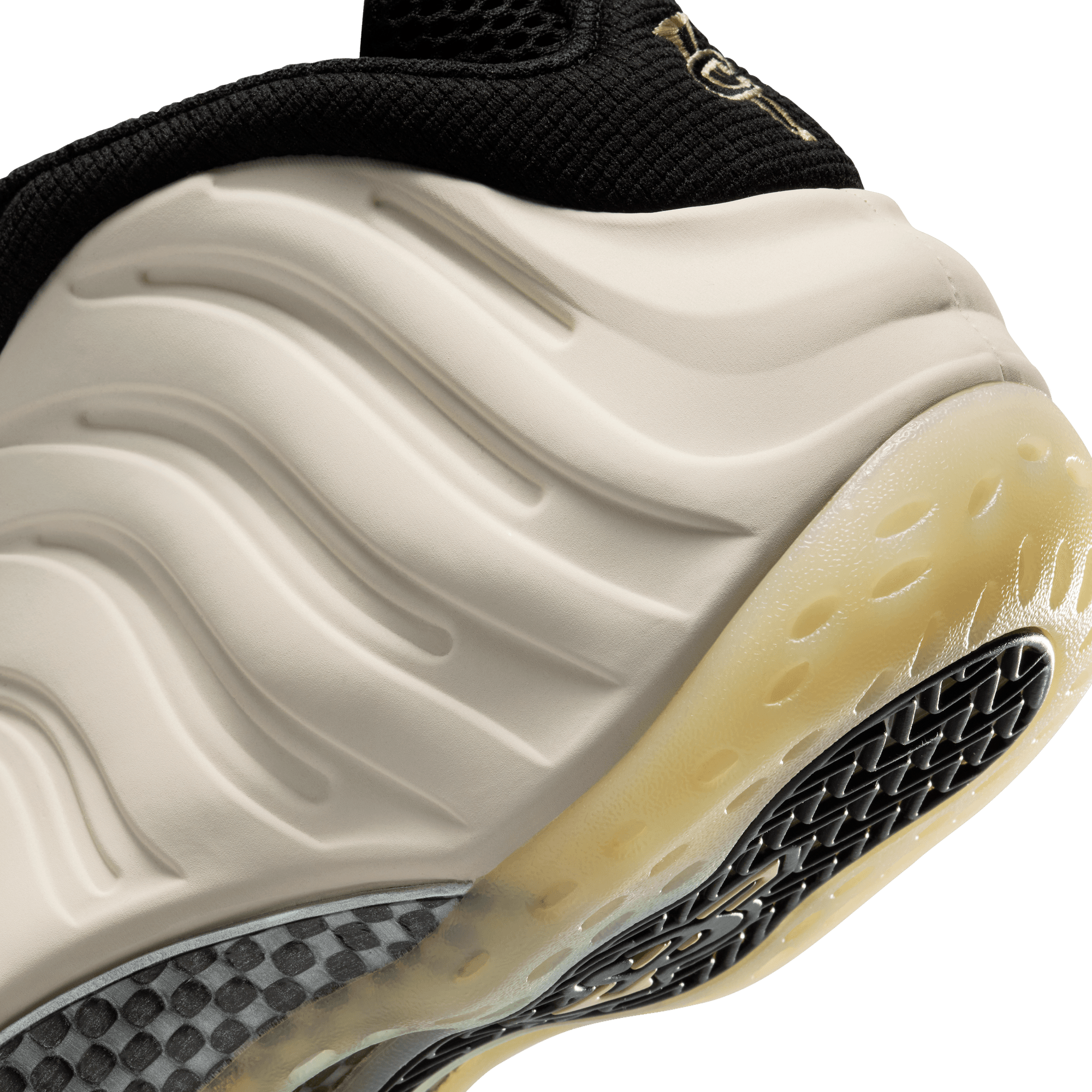 AIR FOAMPOSITE ONE AIR FOAMPOSITE ONE