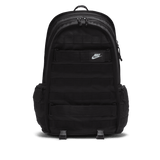 NIKE RPM BACKPACK - BLACK