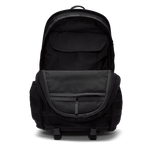 NIKE RPM BACKPACK - BLACK