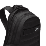 NIKE RPM BACKPACK - BLACK