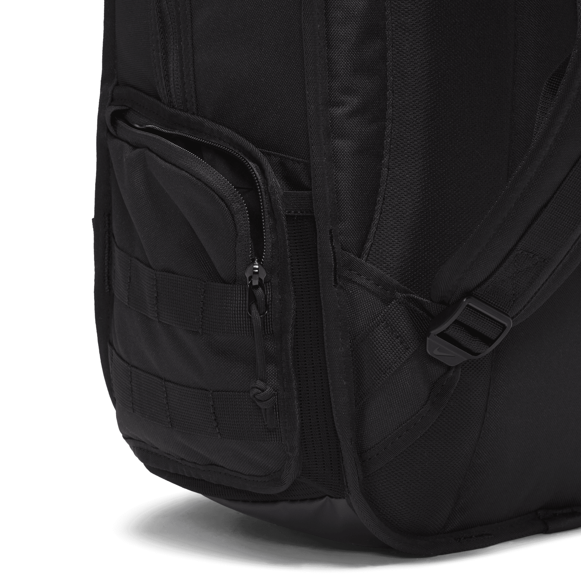 NIKE RPM BACKPACK - BLACK