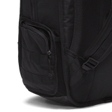 NIKE RPM BACKPACK - BLACK