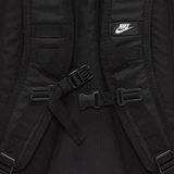 NIKE RPM BACKPACK - BLACK