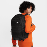 NIKE RPM BACKPACK - BLACK