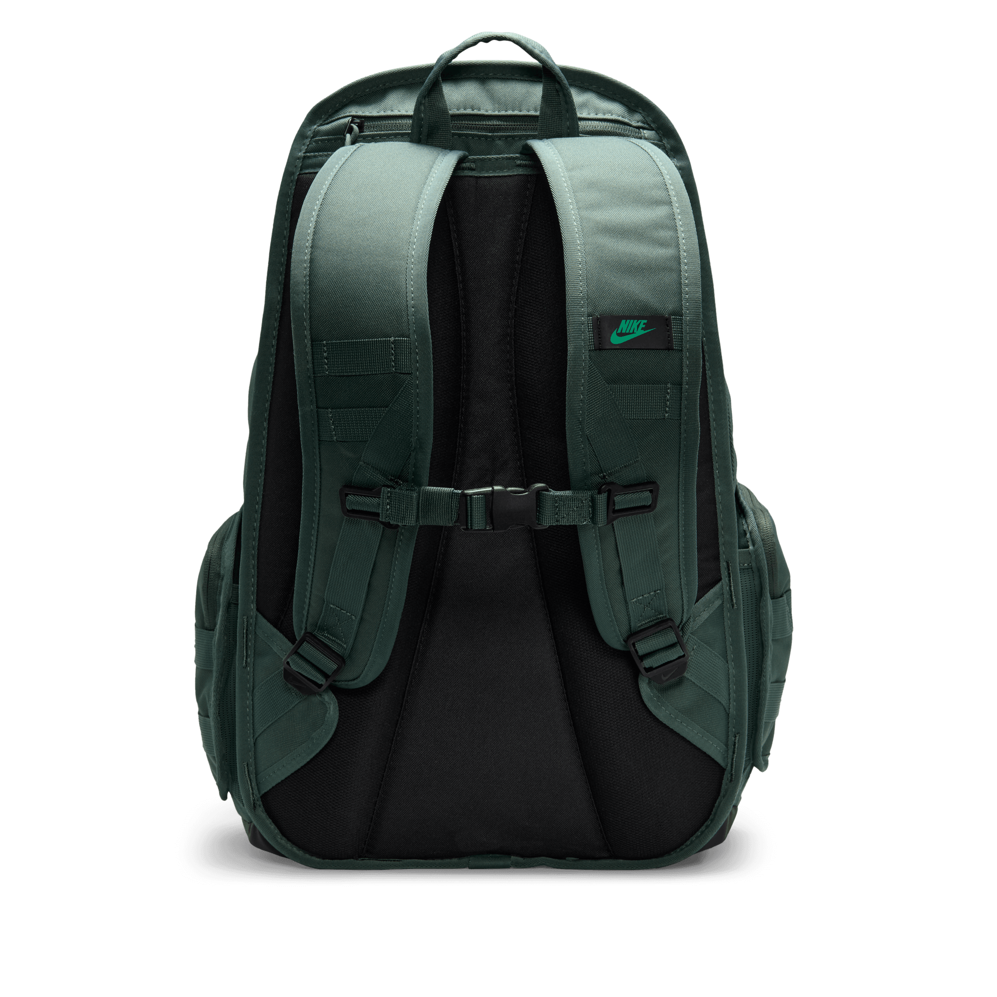 RPM BACKPACK - VINTAGE GREEN