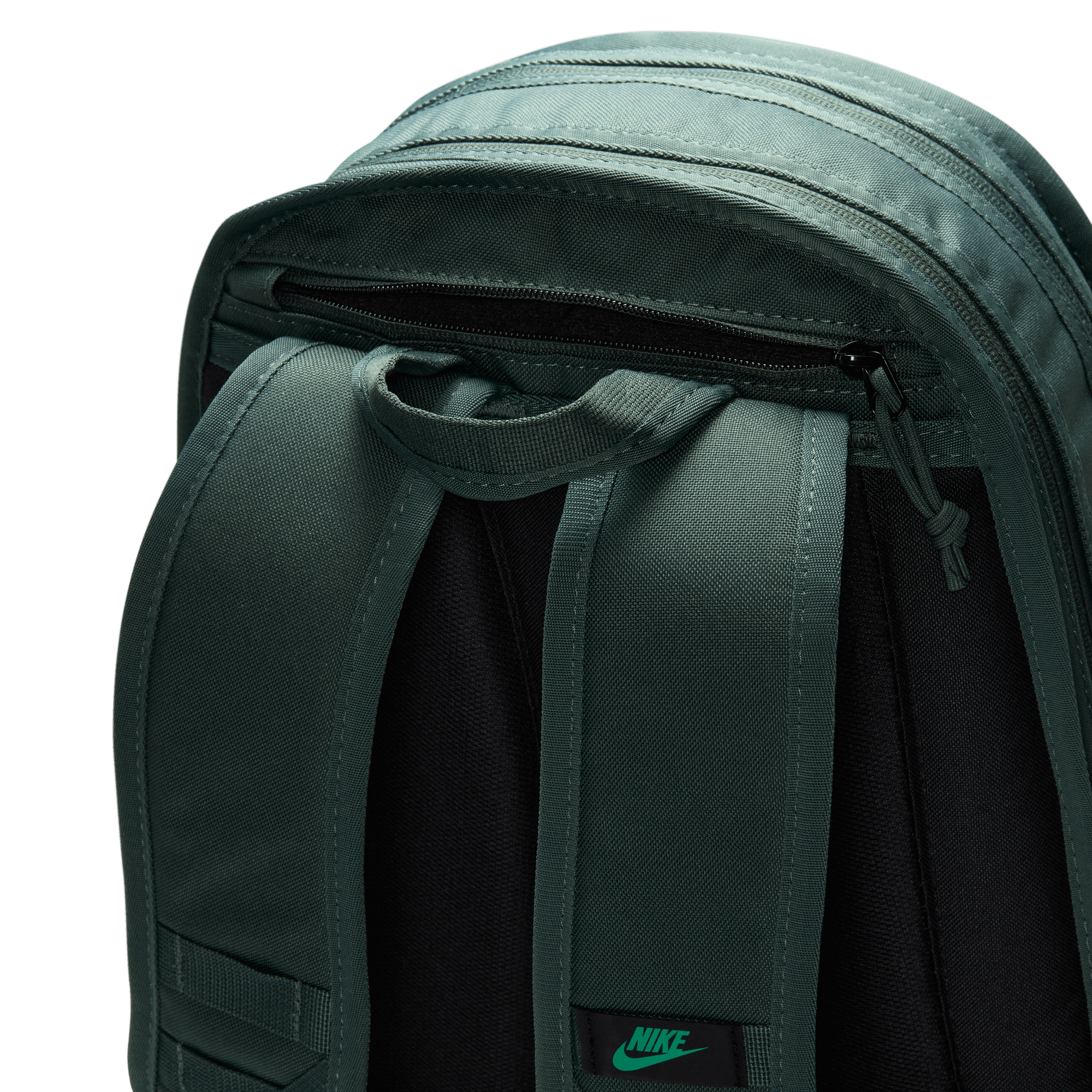 RPM BACKPACK - VINTAGE GREEN