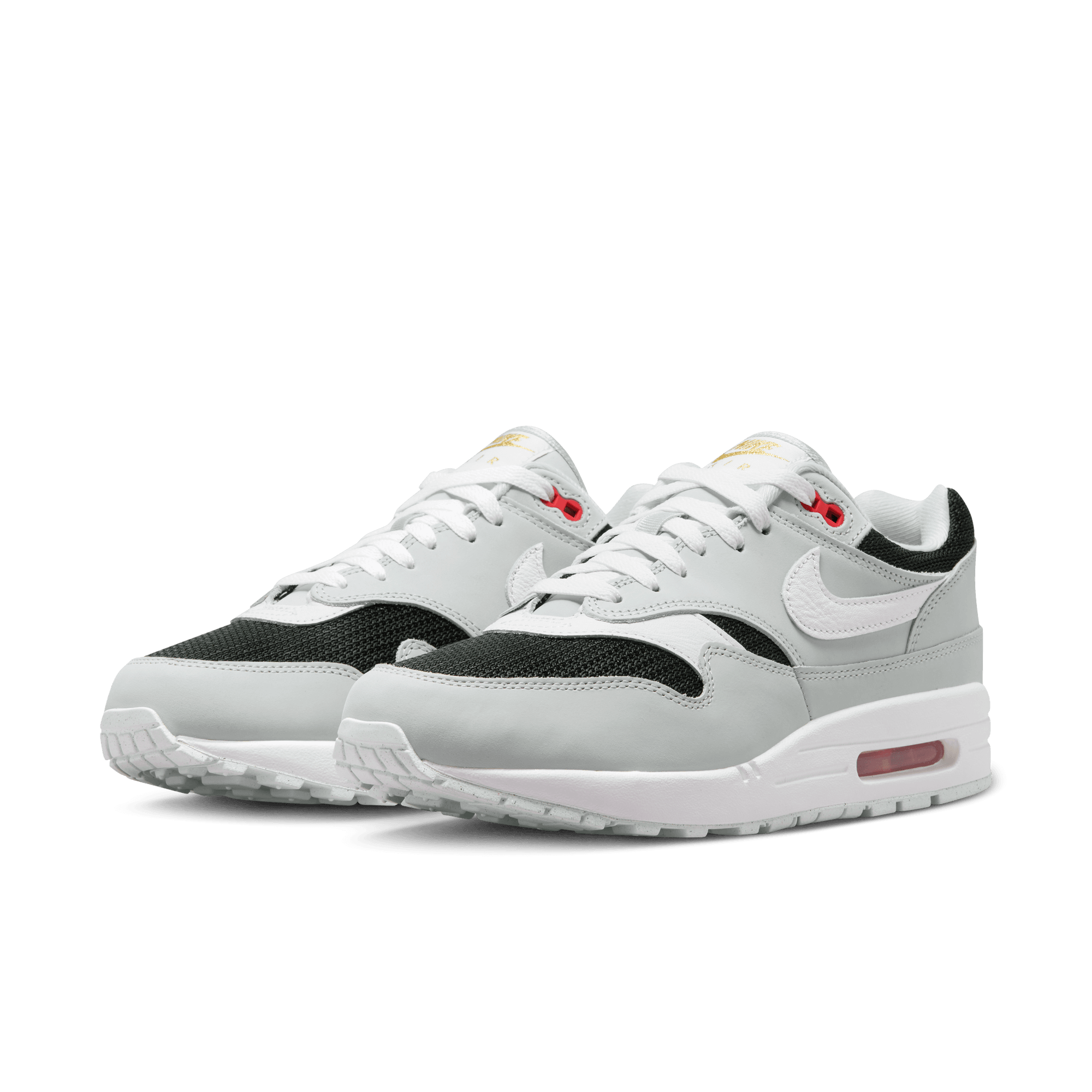 AIR MAX 1 PRM "URAWA"