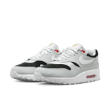 AIR MAX 1 PRM "URAWA"