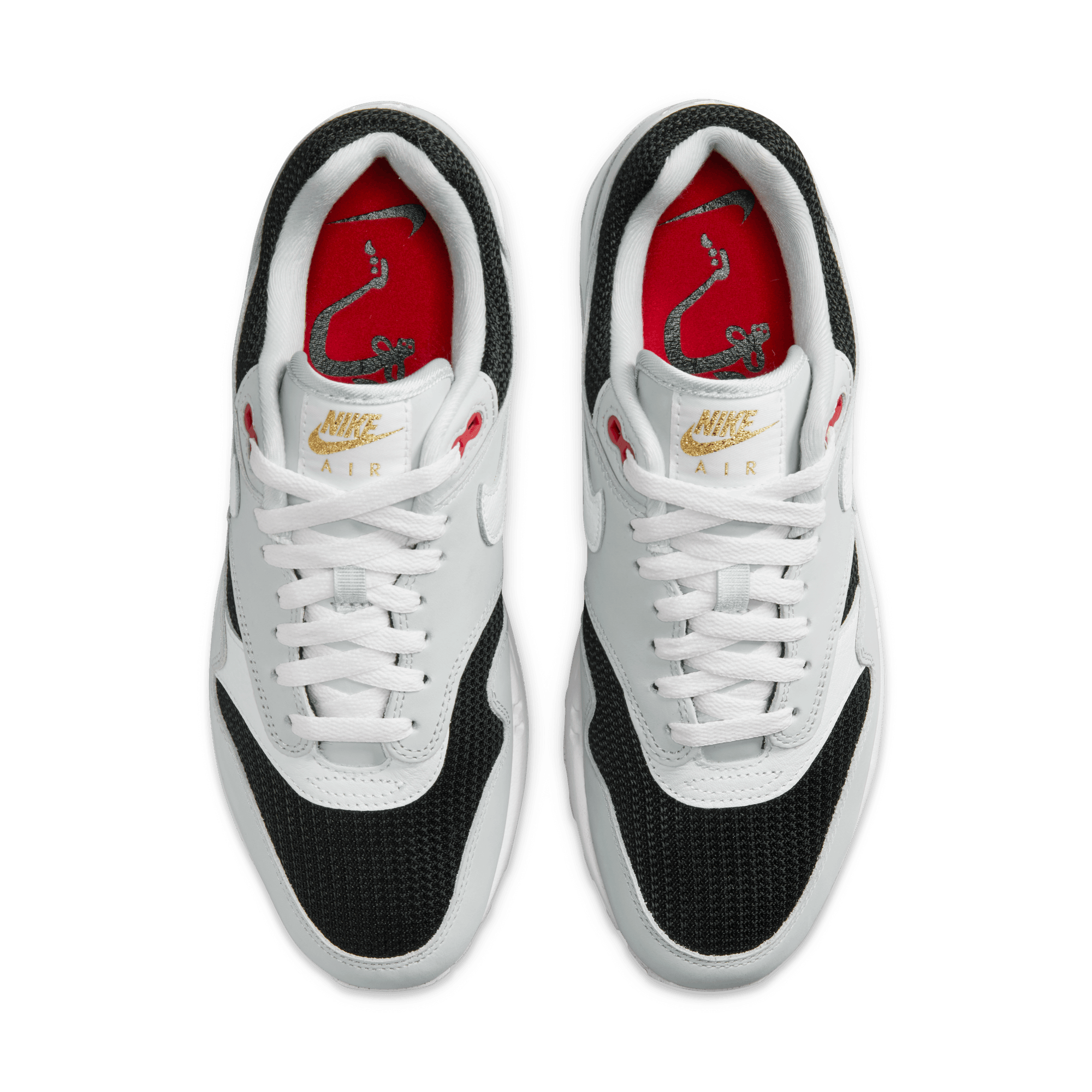 AIR MAX 1 PRM "URAWA"
