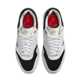 AIR MAX 1 PRM "URAWA"