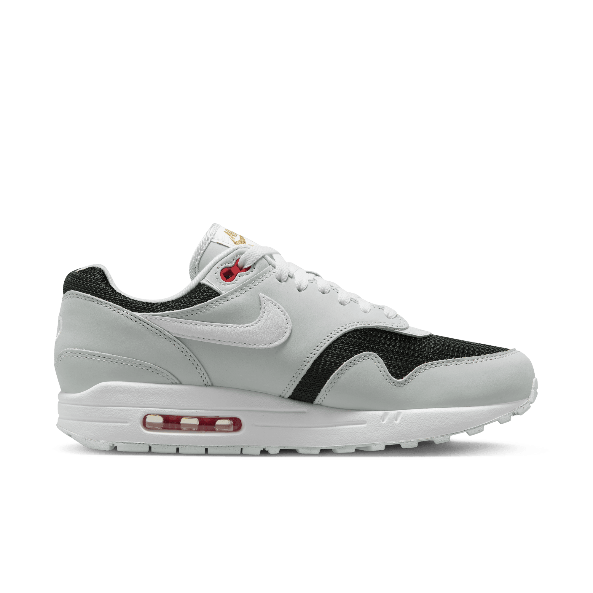 AIR MAX 1 PRM "URAWA"