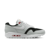 AIR MAX 1 PRM "URAWA"