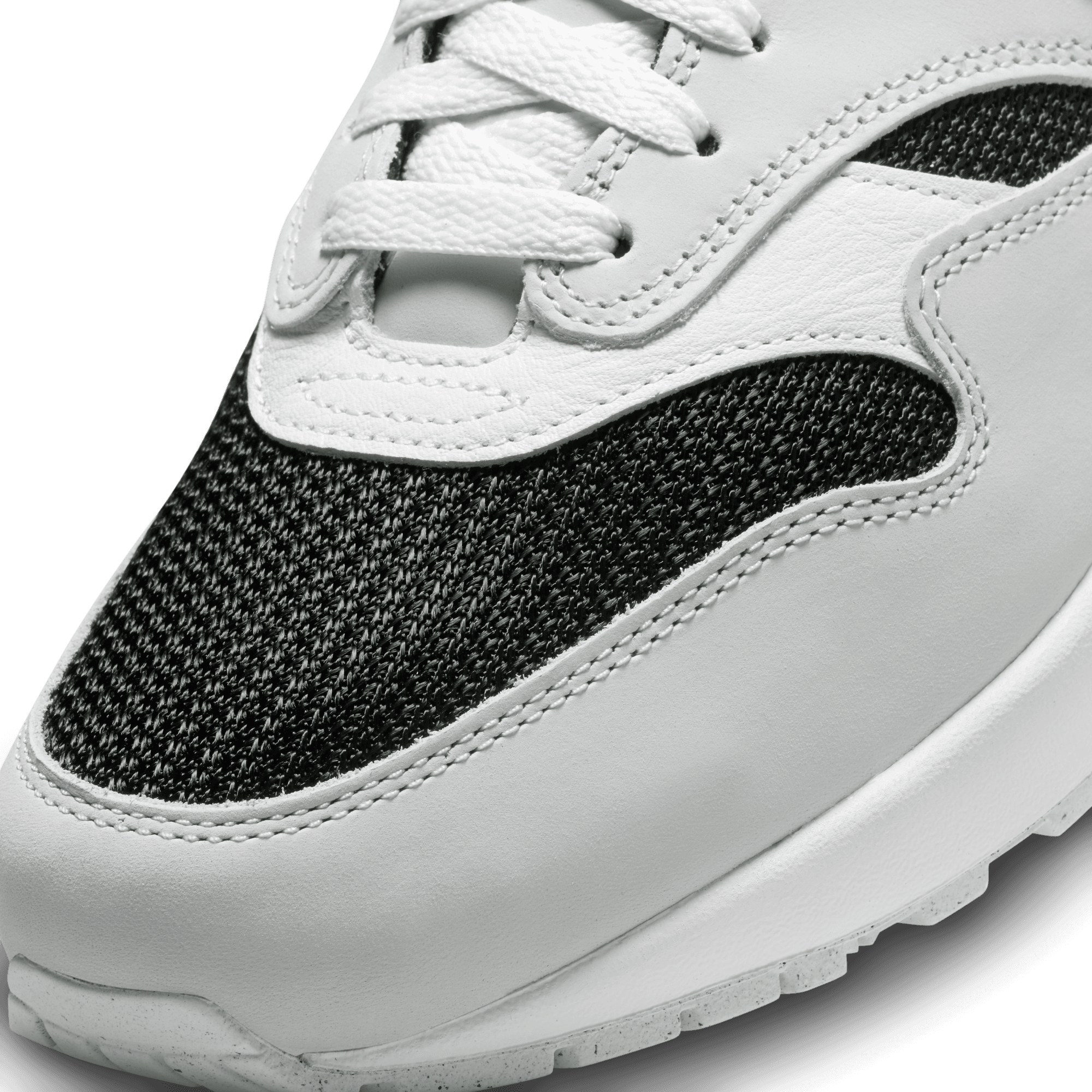 AIR MAX 1 PRM "URAWA"